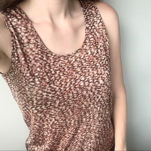 Chico’s Travelers Tank Top